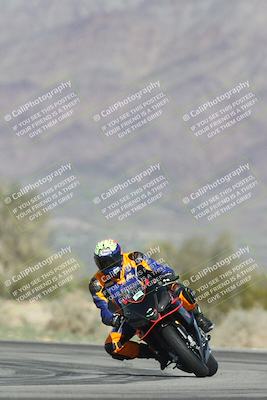 media/Jan-30-2026-2WTD (Fri) [[9b24c6d623]]/3-B Group/Session 3 Turn 5/